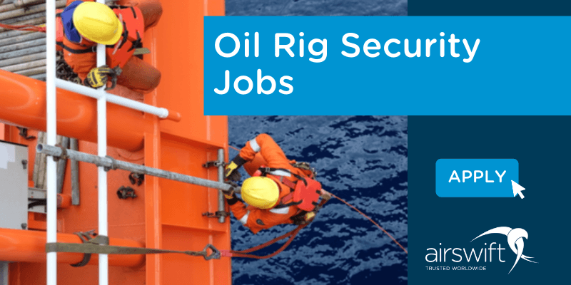 oil-rig-security-jobs-airswift